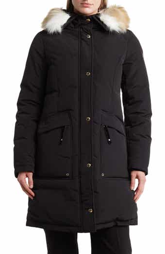 Sam edelman down coat discount