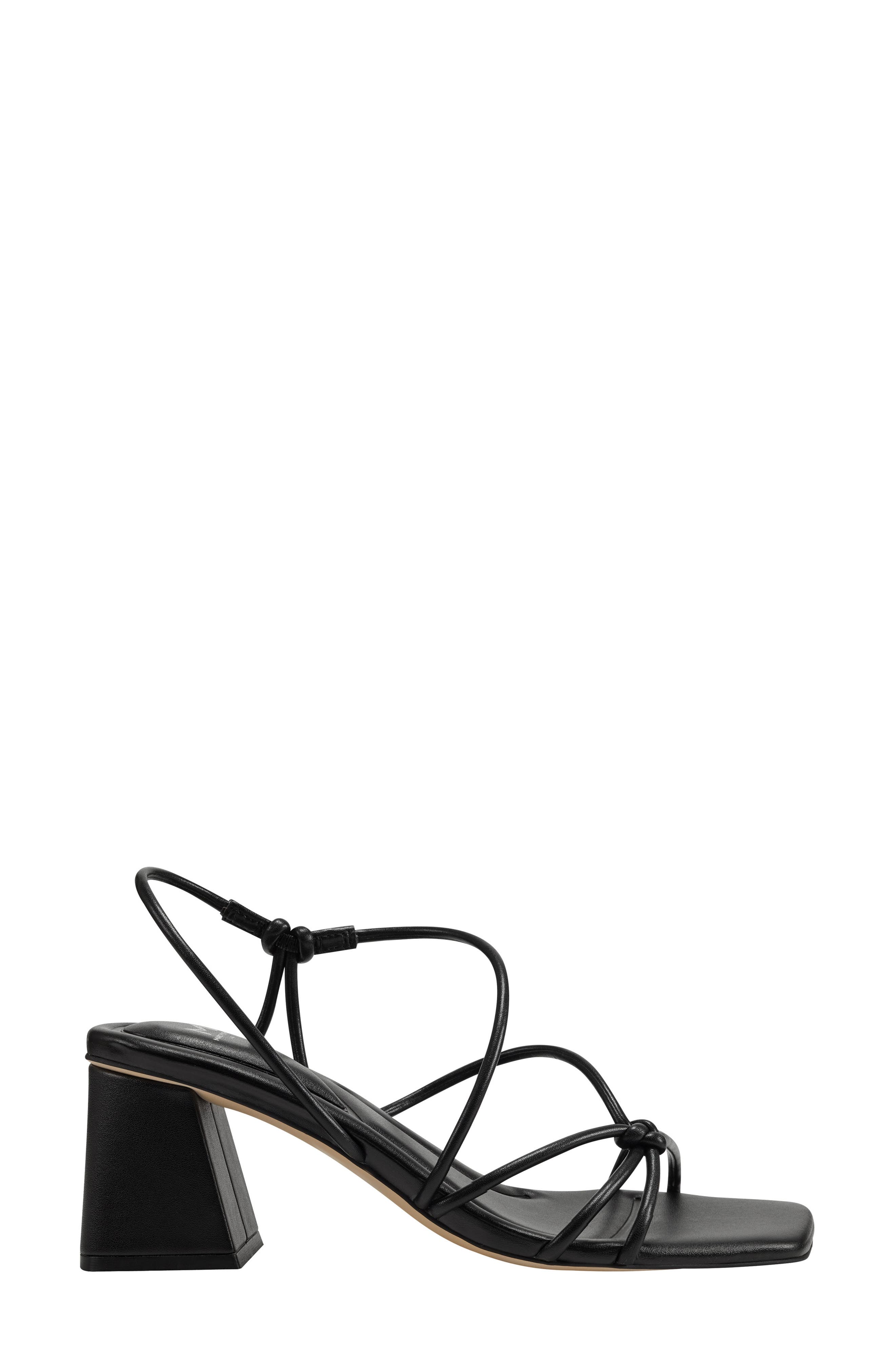 Marc Fisher LTD Calynda Sandal, Alternate, color, 