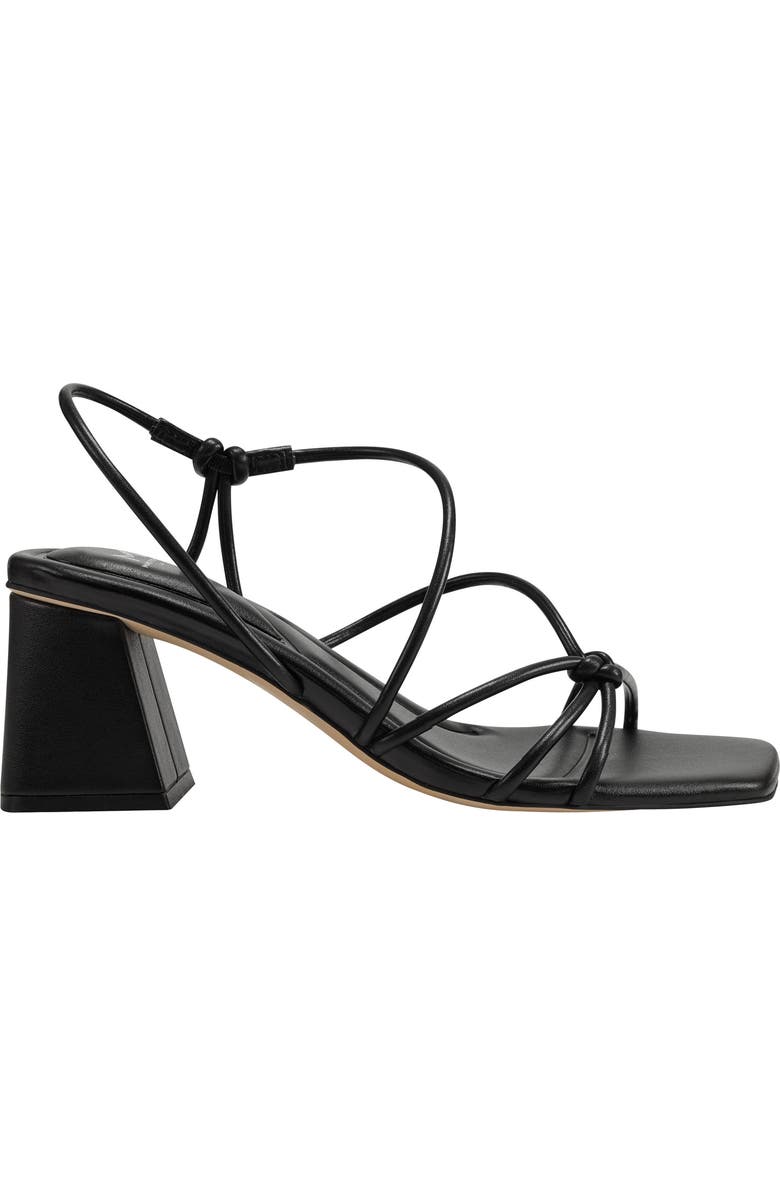 Marc Fisher LTD Calynda Sandal, Alternate, color,
