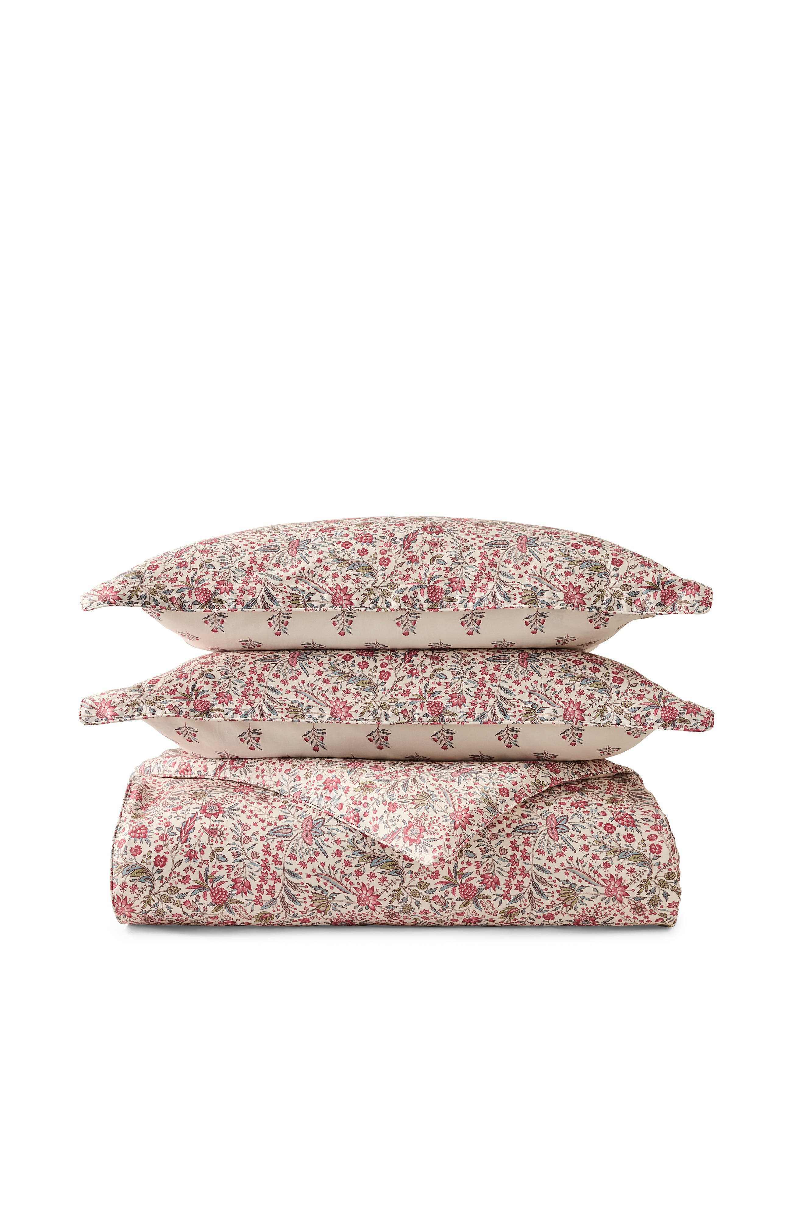selected Mulberry