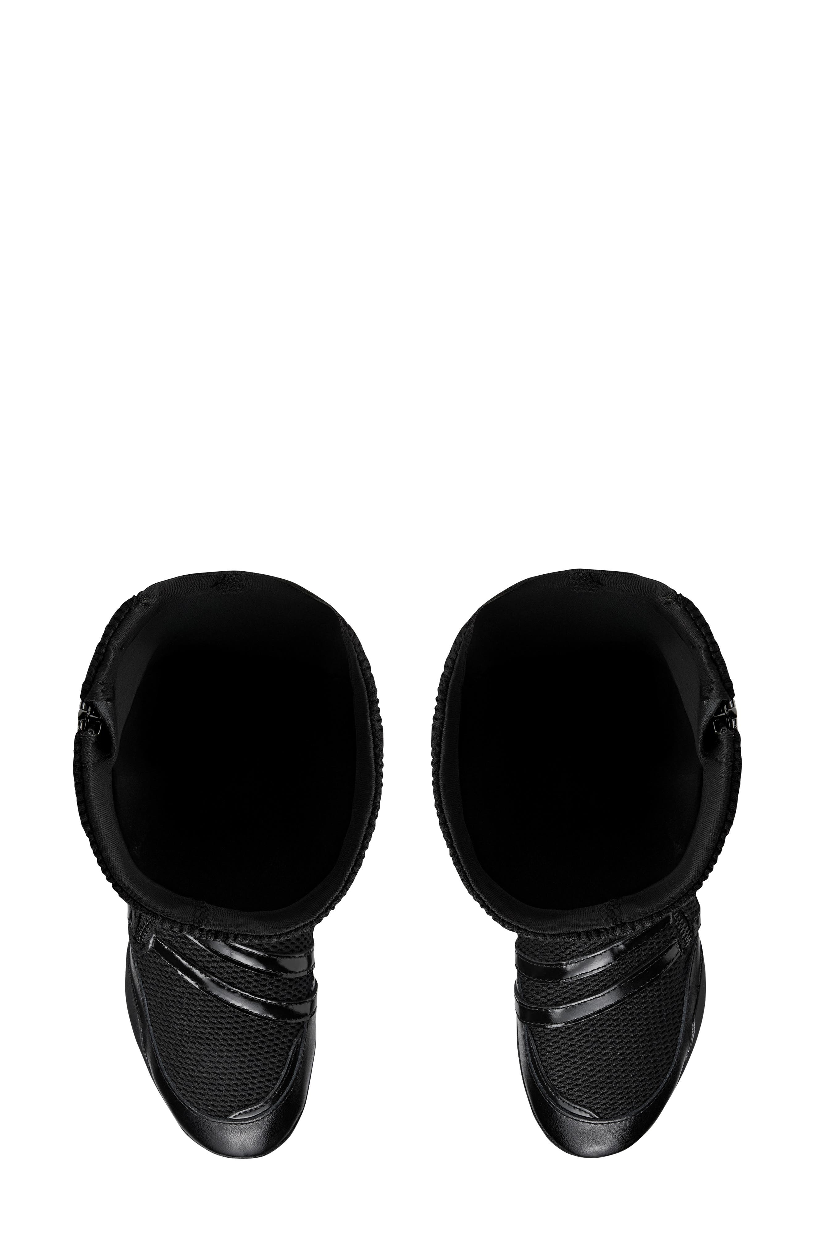 adidas x Miaou Boot, Alternate, color, 