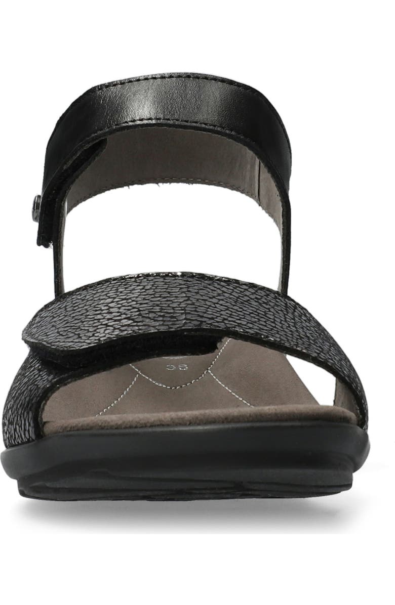 Mephisto Pattie Sandal, Alternate, color,