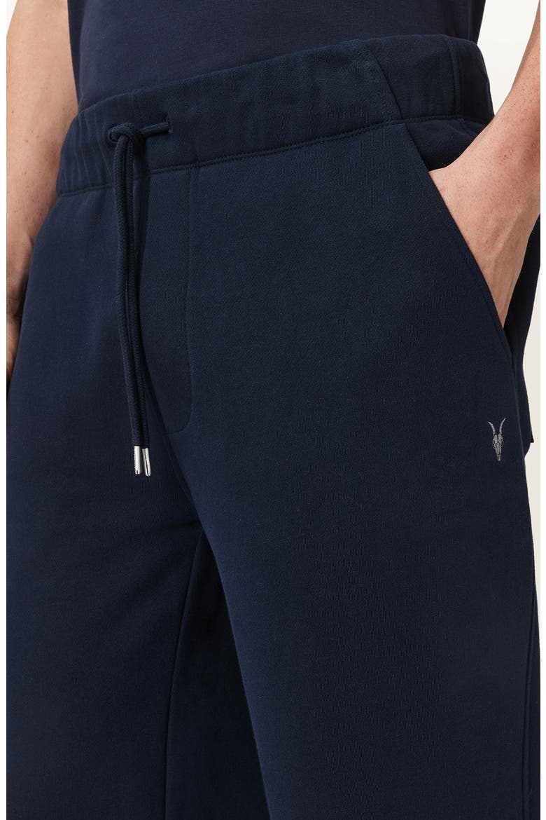 Asher Sweatpants, Alternate, color, SAPPHIRE BLUE