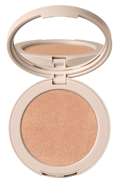 Lightshift Cream Highlighter