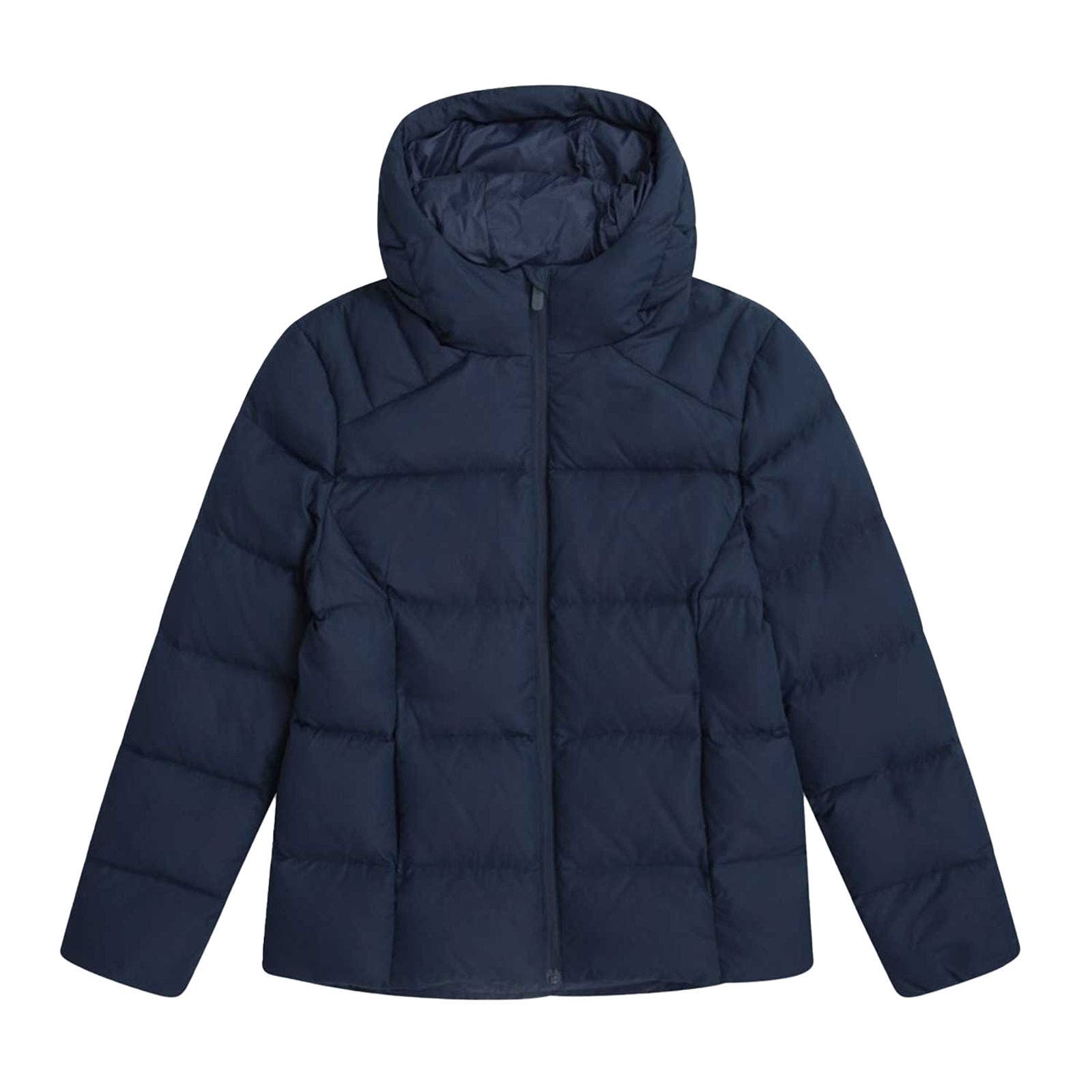 selected Navy