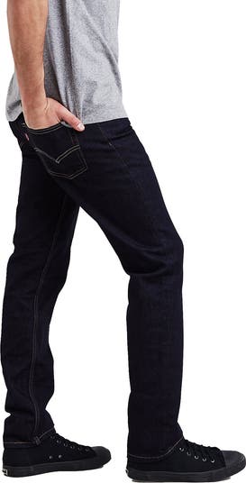 LEVIS 511 Slim Jeans