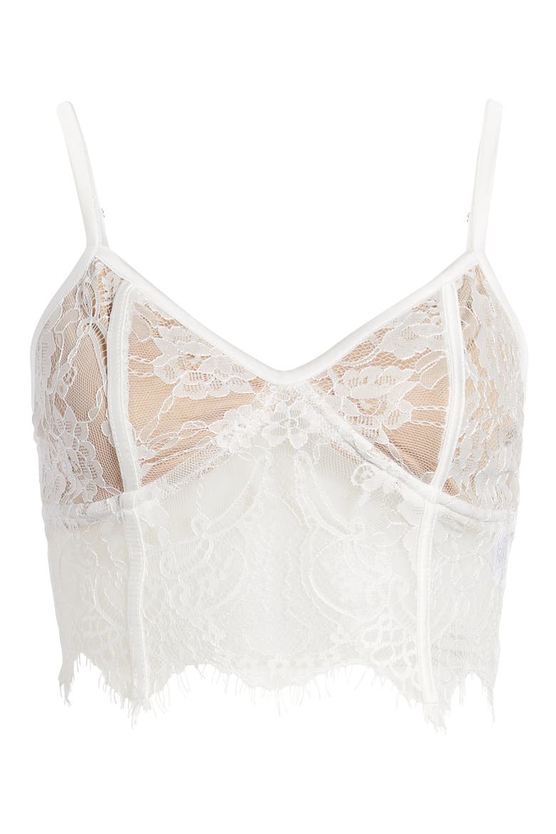 Emery Top, Alternate, color, WHITE