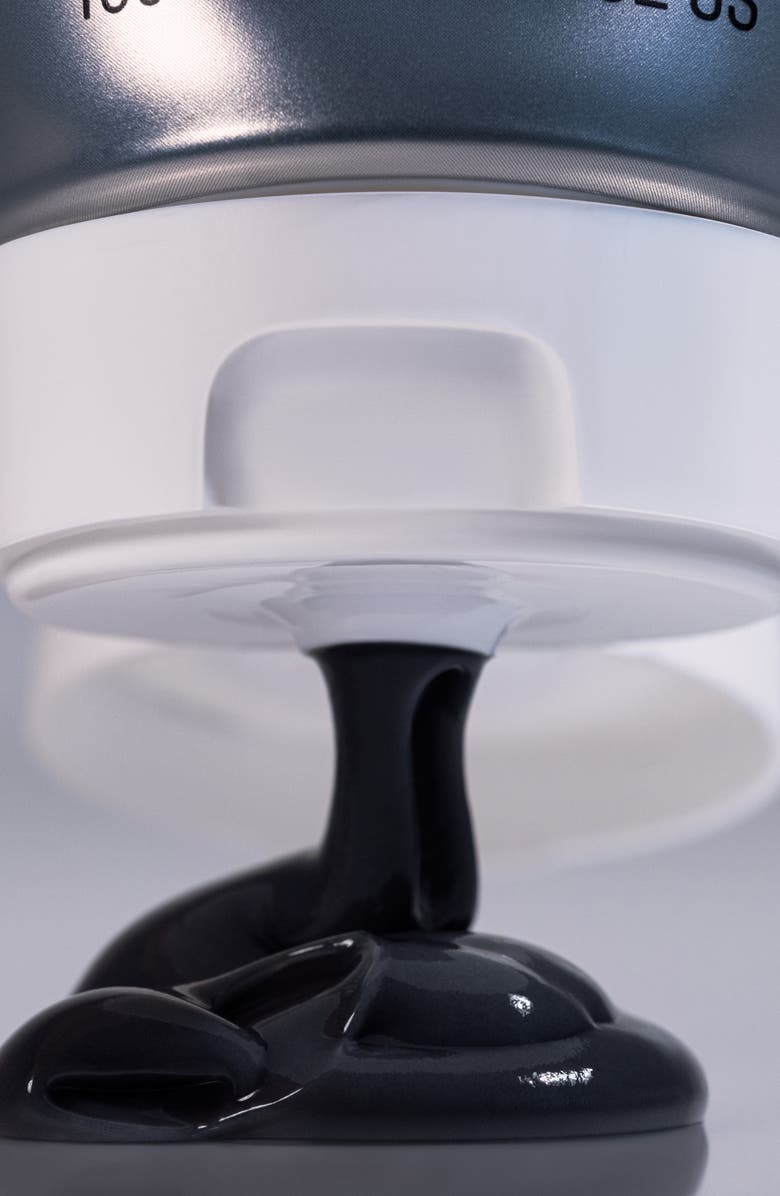 Living proof<sup>®</sup> Perfect hair Day<sup>™</sup> Triple Detox Shampoo, Alternate, color,