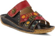 L'Artiste by Spring Step L'Artiste Leigh Sandal