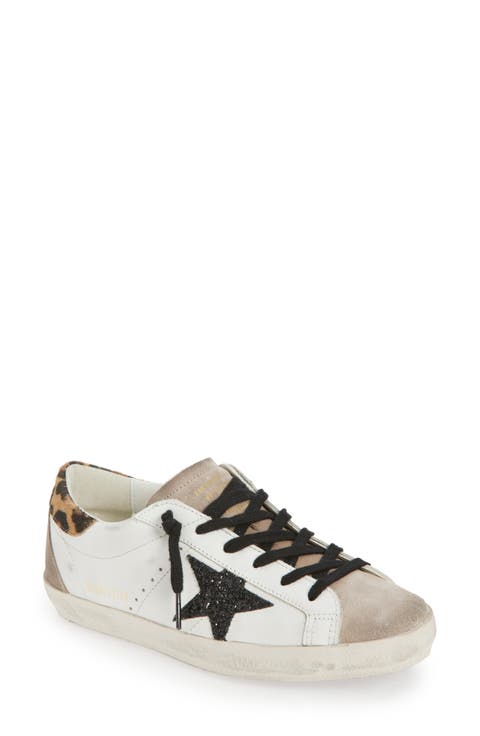 Super Star Sneaker (Women)