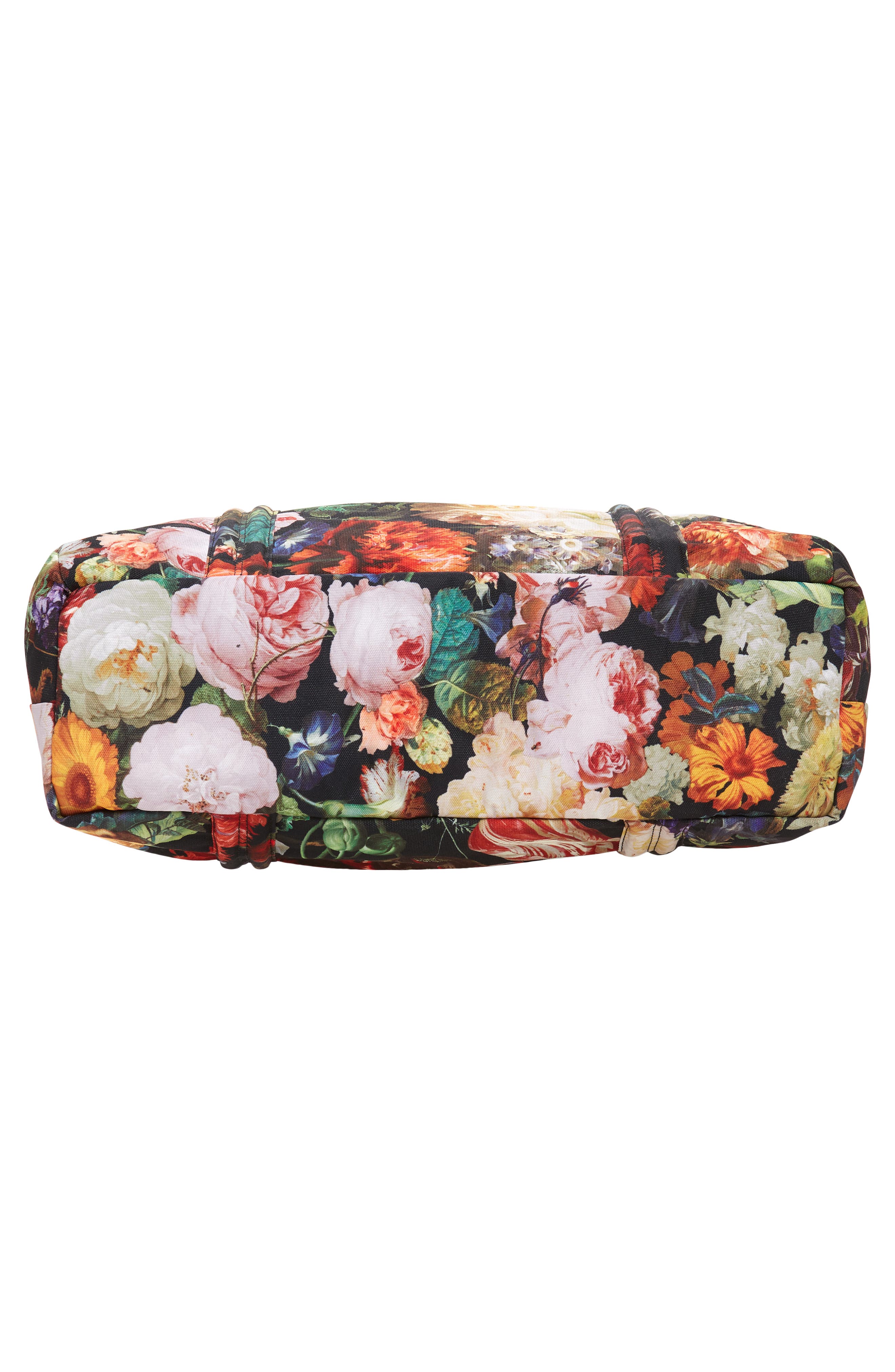 Herschel Supply Co. Strand Duffle Bag, Alternate, color, 