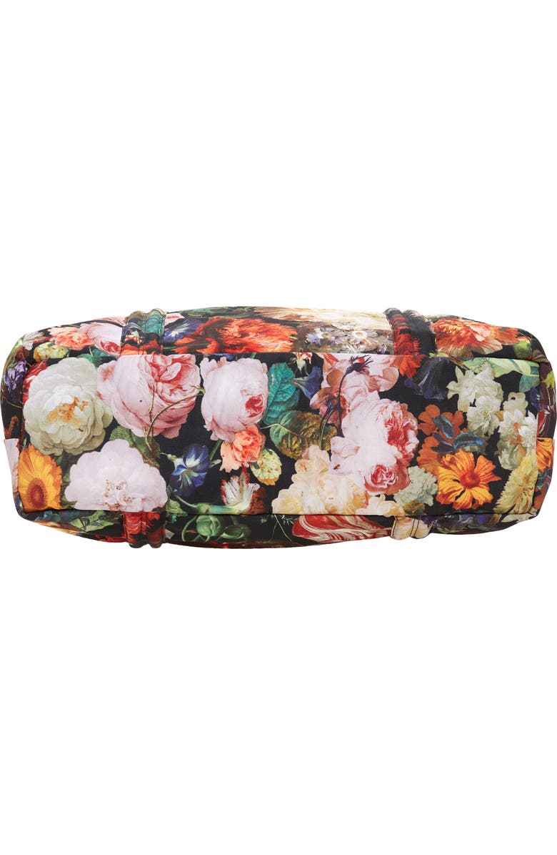 Herschel Supply Co. Strand Duffle Bag, Alternate, color,