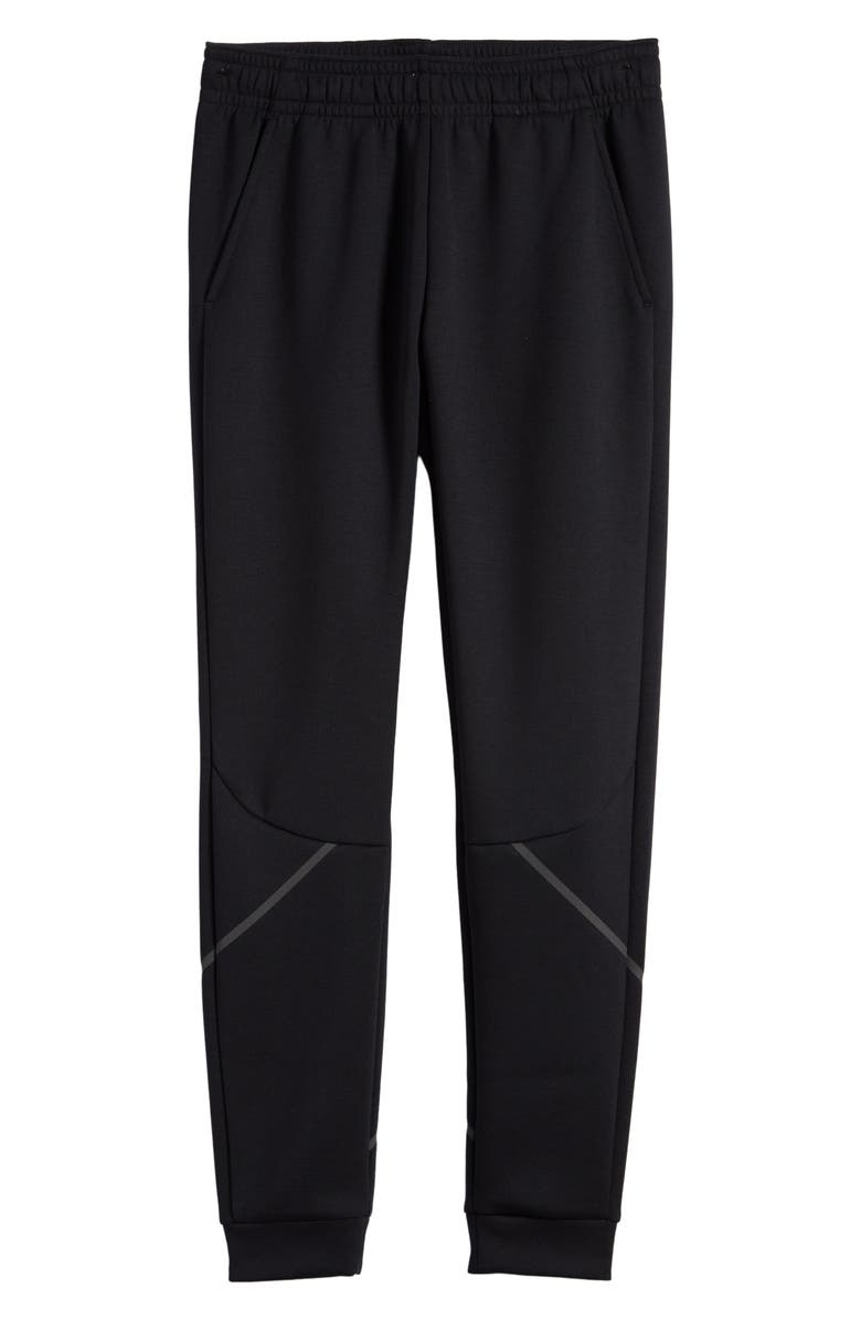 Zella Kids' Chase Tech Joggers, Main, color, 