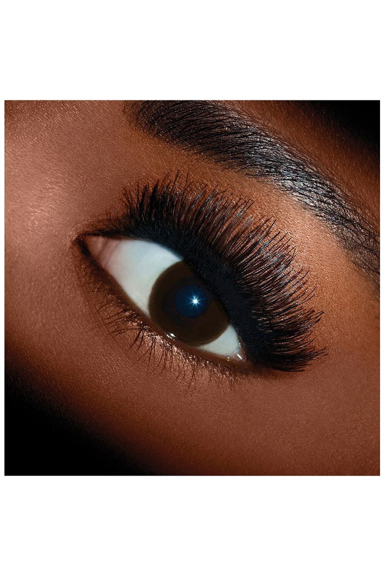 48 Show-Off Lash False Lashes, Alternate, color, NO COLOR