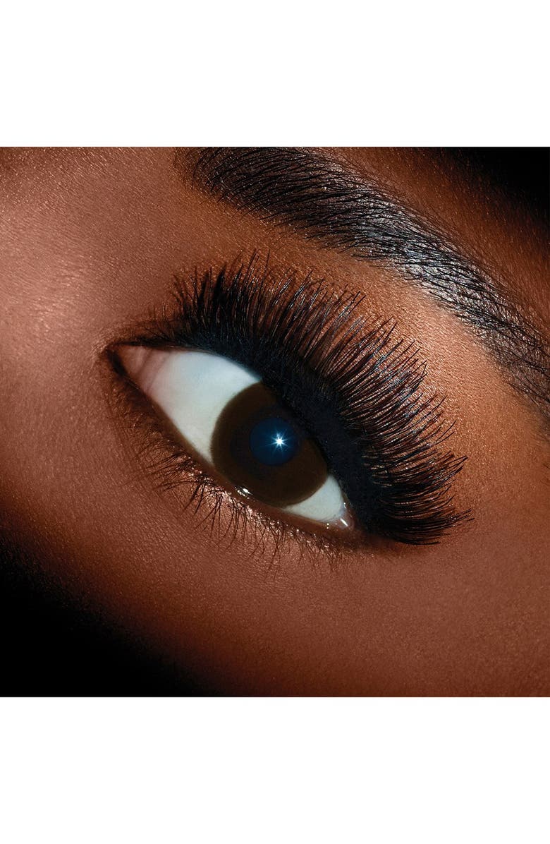 MAC Cosmetics 48 Show-Off Lash False Lashes, Alternate, color,