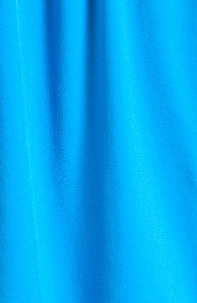 Rip Curl Kids' Volley Swim Trunks, Alternate, color, Northern Blue