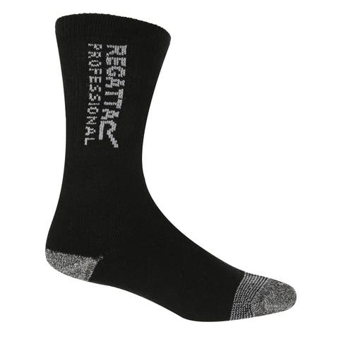 Hardwear Workwear Socks