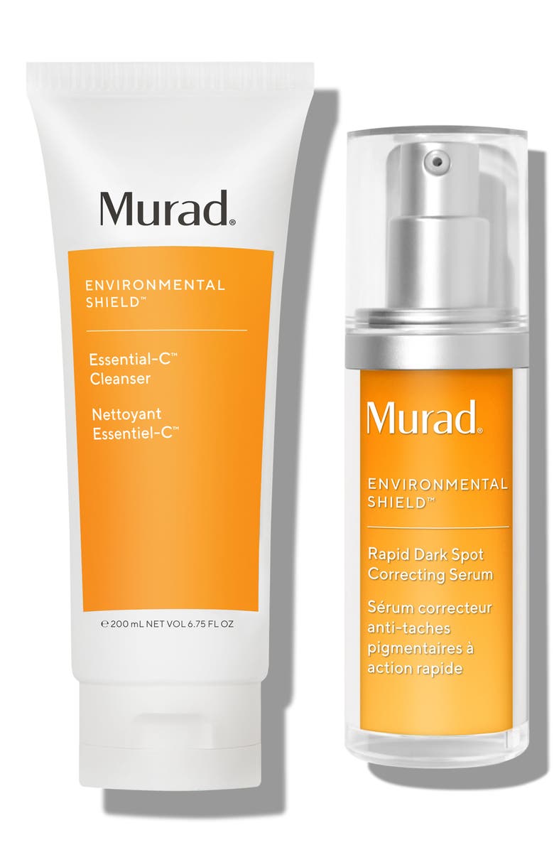 Murad<sup>®</sup> Glow on Demand Set USD $127 Value, Main, color,