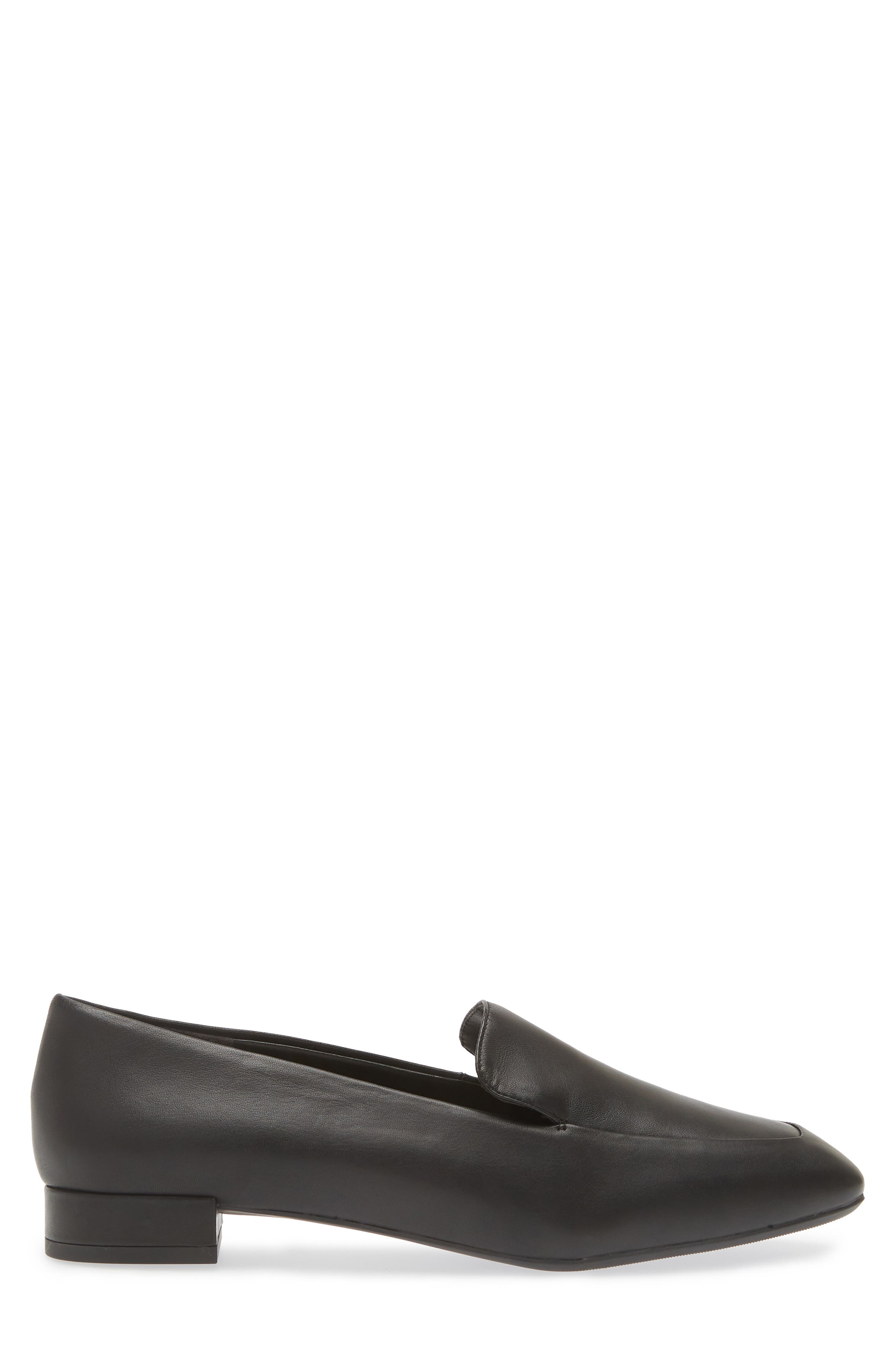 Nordstrom Ruiz Loafer, Alternate, color, 