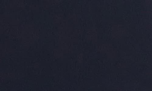 Noize Soft Shell Windbreaker Jacket In Blue