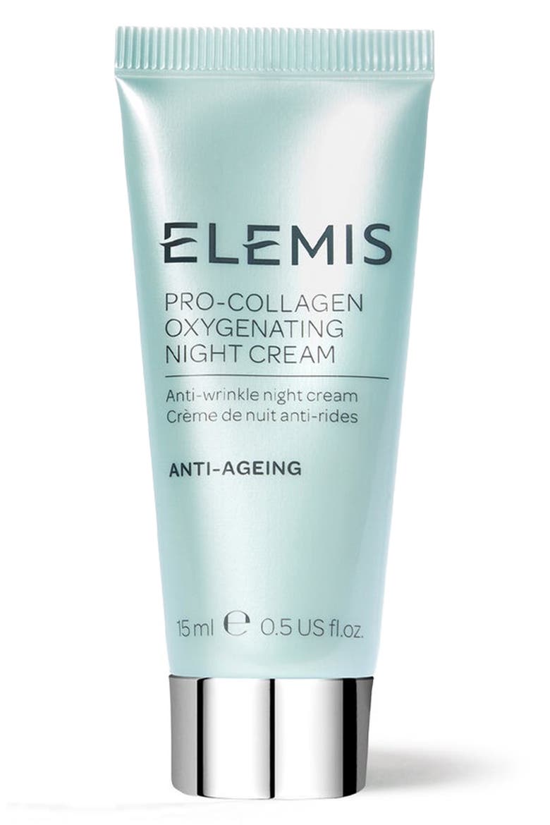 Pro-Collagen Night Cream, Alternate, color, NO COLOR