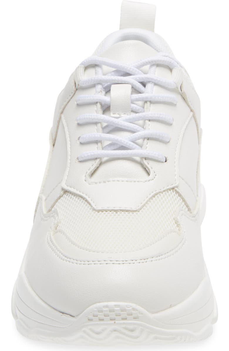 Billini Stassi Chunky Sneaker, Alternate, color,