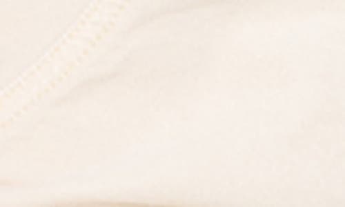 ROXY ROXY THROWBACK CORDUROY SHORTS