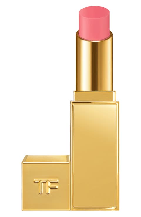 TOM FORD Lip Makeup | Nordstrom