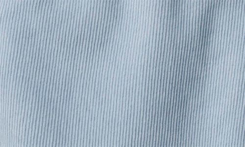 Quiksilver Taxer Corduroy Drawstring Shorts