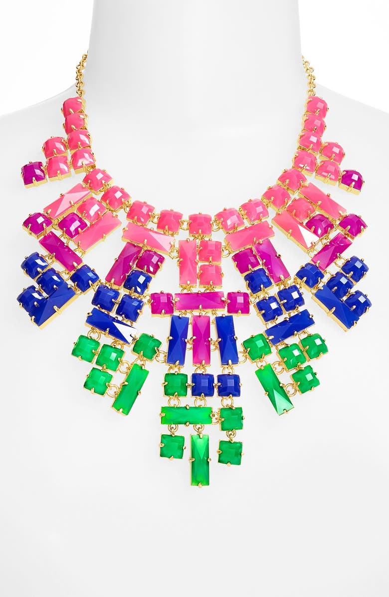 Kate Spade New York , Alternate, color, 