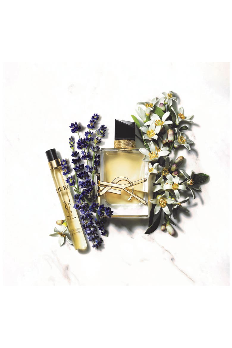 Libre Eau de Parfum Gift Set, Alternate, color, NO COLOR