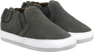 Robeez® Kids' Liam Crib Shoe
