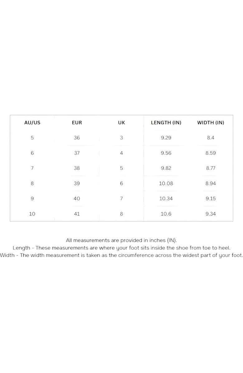 Therapy Australia FLAUNT square toe Wedge Sandal, Alternate, color, Black Smooth Pu