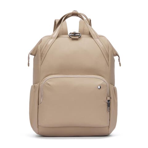Citysafe CX Anti Theft 17L backpack