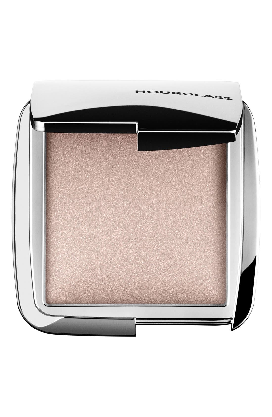 HOURGLASS Ambient® Strobe Lighting Powder (Women) | Nordstrom