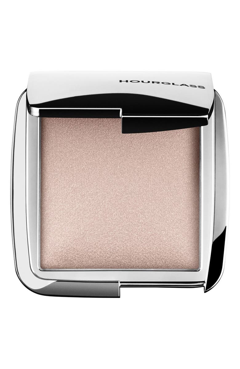 HOURGLASS Ambient<sup>®</sup> Strobe Lighting Powder, Main, color, Incandescent Light