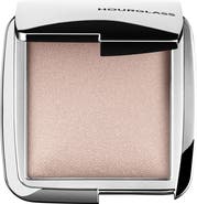 HOURGLASS Ambient® Strobe Lighting Powder