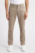 DL1961 Russell Slim Straight Leg Jeans