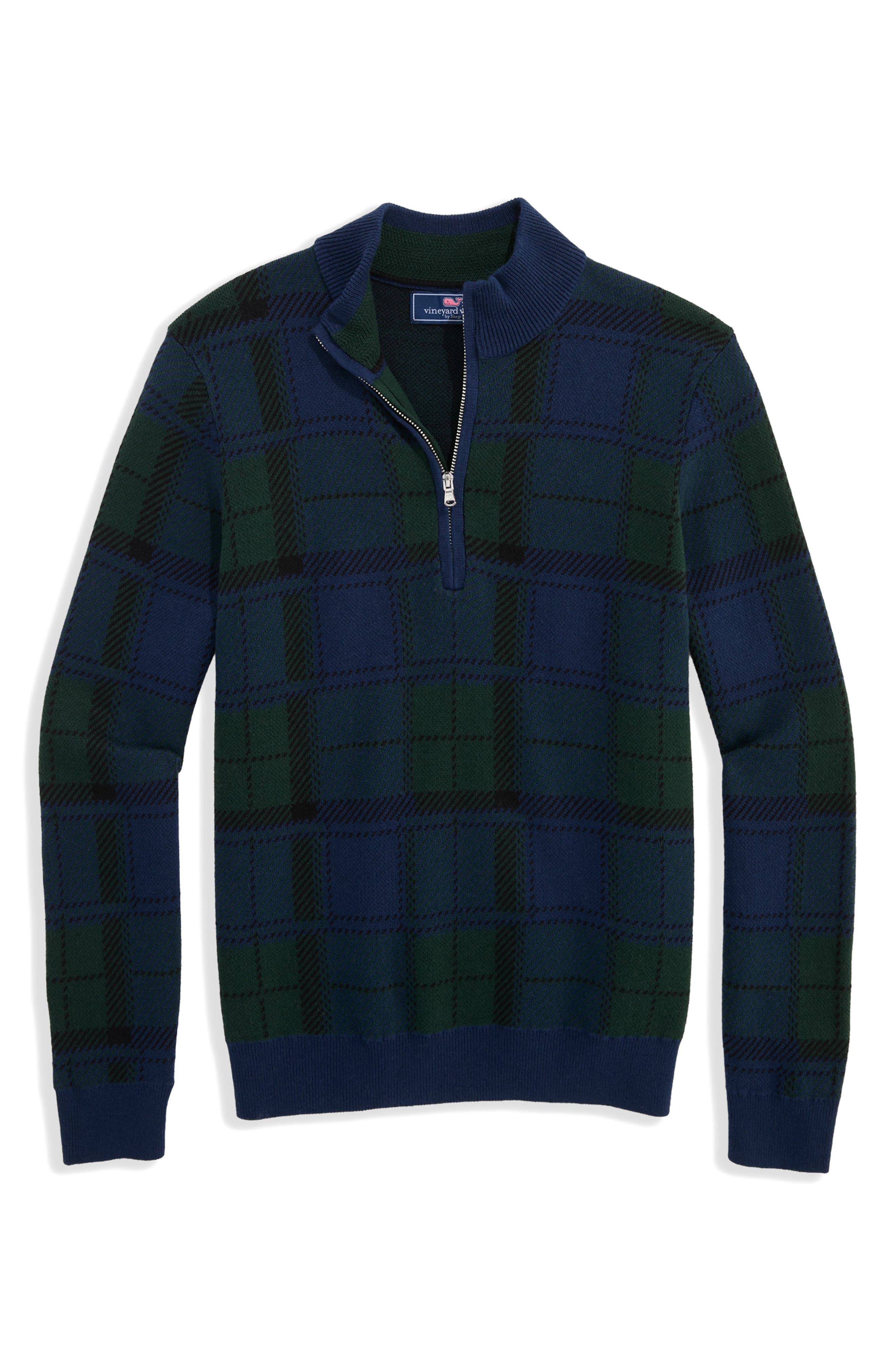 selected NAUTICAL NAVY