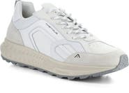 Ambitious 13393 Sneaker