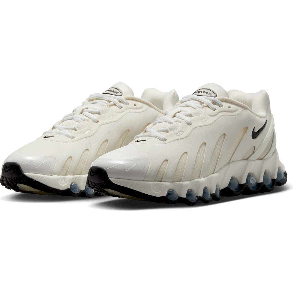 Nike Air Max Dn8 Sneaker In Multi