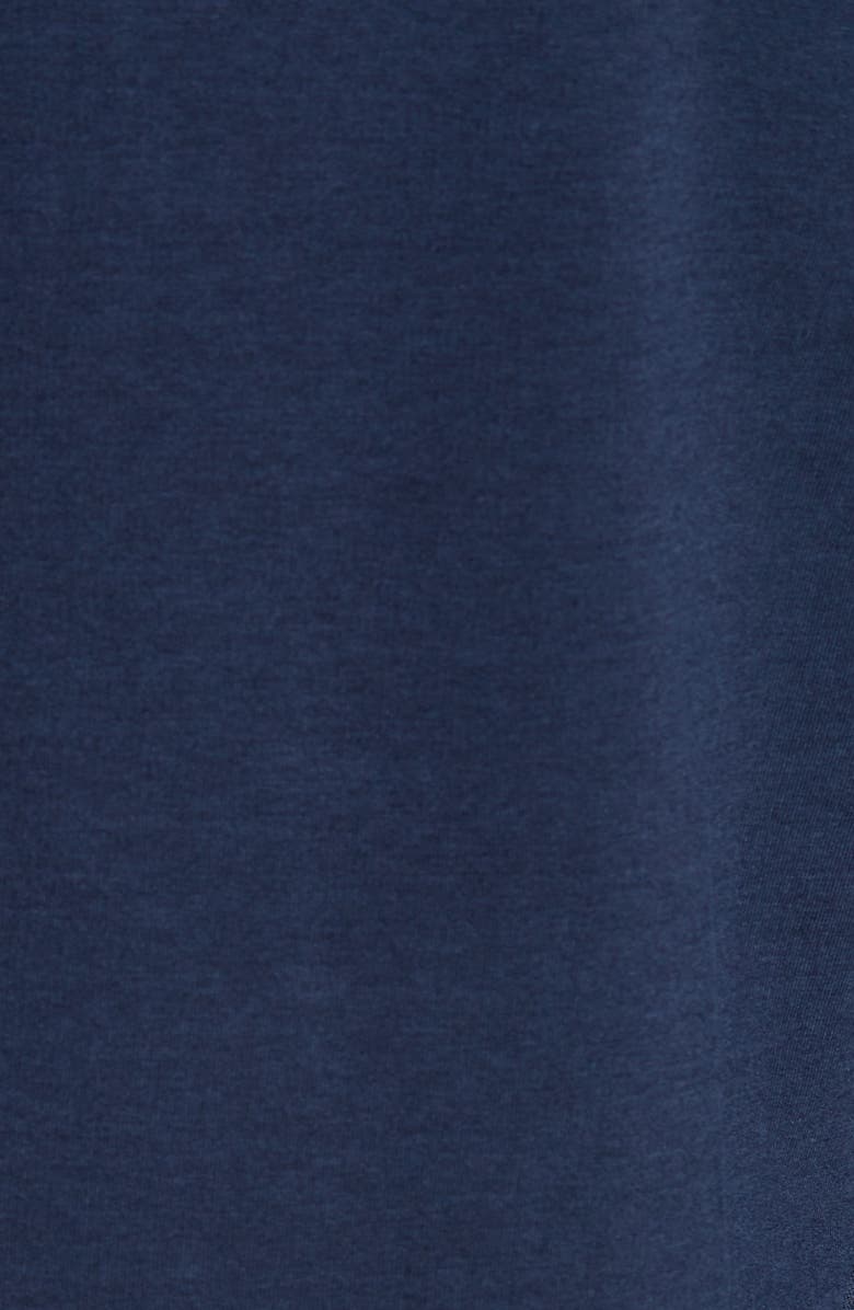 tasc Performance Legacy Henley, Alternate, color, 