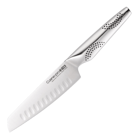 iD3® 6" Santoku