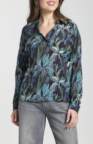 APNY Long Sleeve Shirt