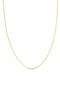 selected 14K Yellow Gold