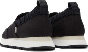 TOMS Alp Resident 2.0 Sneaker (Women) | Nordstrom