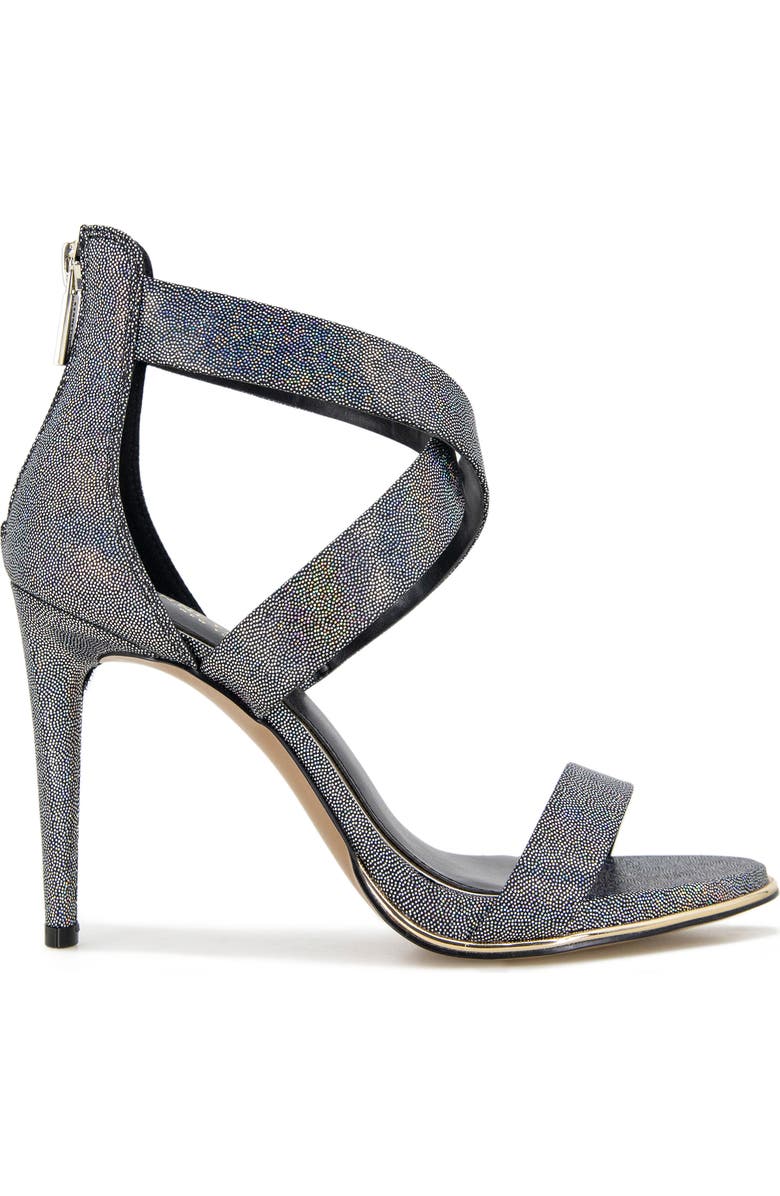 Kenneth Cole New York Brooke Sandal, Alternate, color,