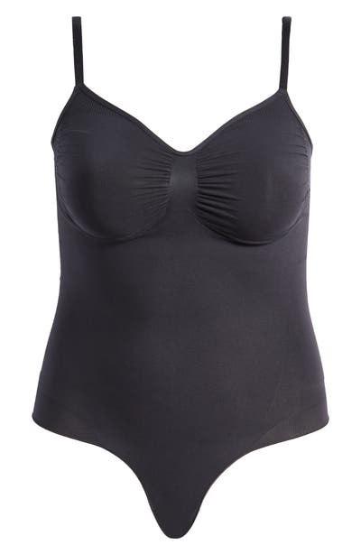 style board product image