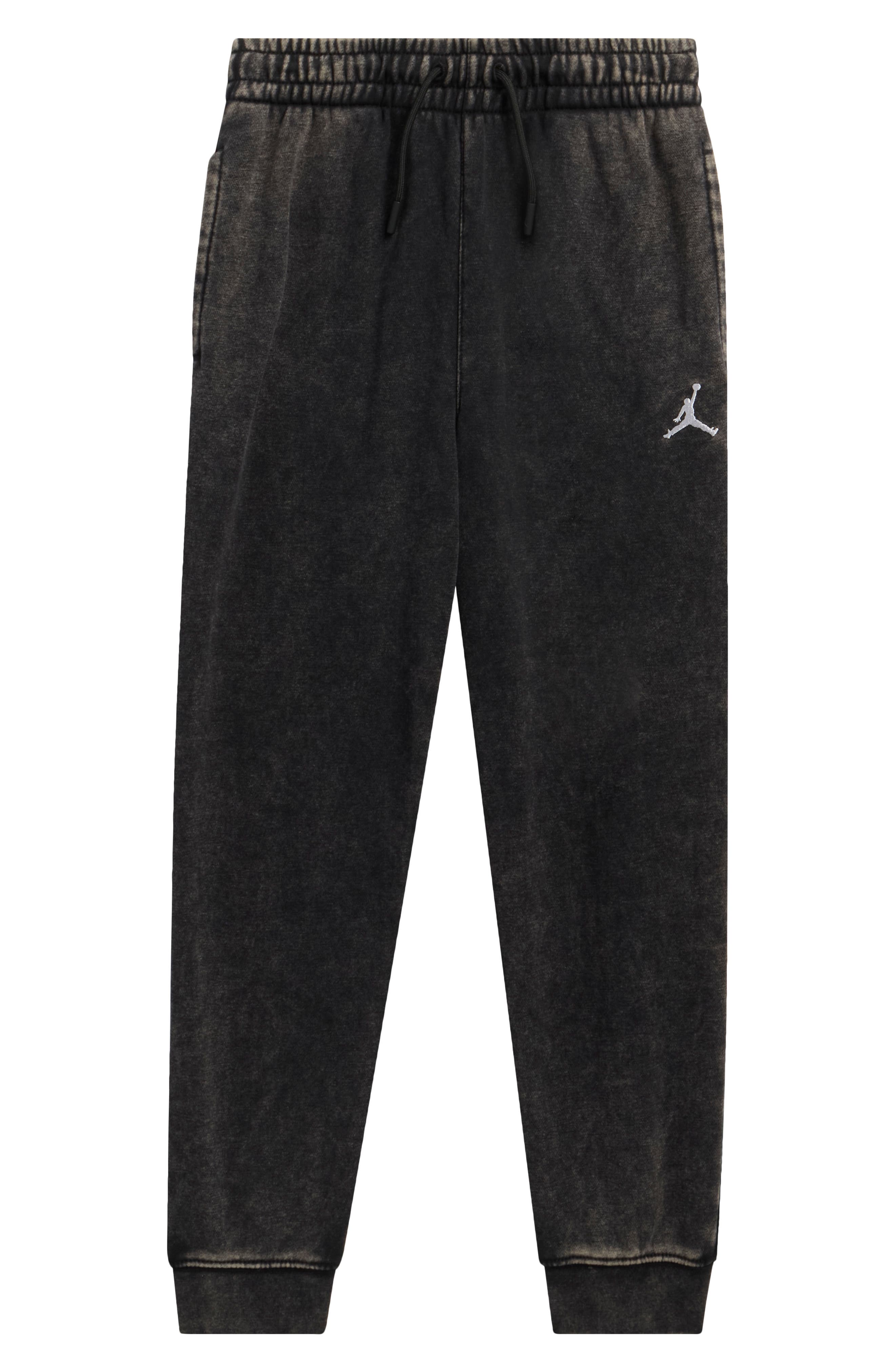 Jordan Kids' Jordan Joggers