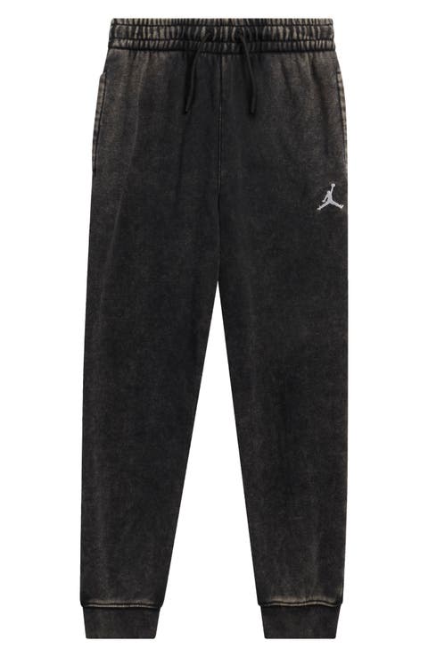 Kids' Jordan Joggers (Big Kid)